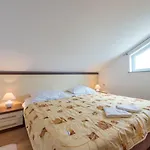 Apartments Andelo * Vlašići